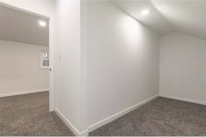 154 N Doan Avenue, Painesville Twp, OH 44077 - Photo 31