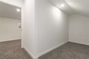 154 N Doan Ave, Painesville Twp, OH 44077 - Photo 31