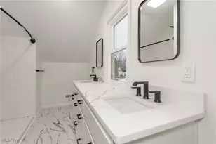 154 N Doan Ave, Painesville Twp, OH 44077 - Photo 33