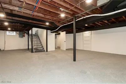 154 N Doan Avenue, Painesville Twp, OH 44077 - Photo 37