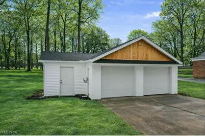 154 N Doan Avenue, Painesville Twp, OH 44077 - Photo 5
