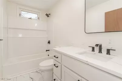 154 N Doan Avenue, Painesville Twp, OH 44077 - Photo 23