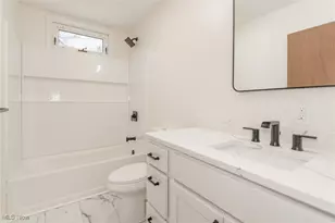 154 N Doan Ave, Painesville Twp, OH 44077 - Photo 23