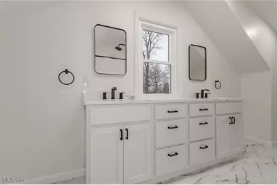 154 N Doan Avenue, Painesville Twp, OH 44077 - Photo 35