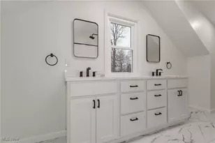 154 N Doan Ave, Painesville Twp, OH 44077 - Photo 35