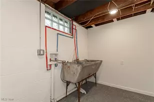 154 N Doan Ave, Painesville Twp, OH 44077 - Photo 41