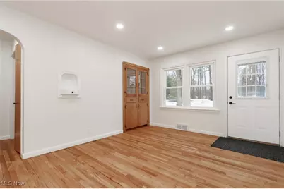 154 N Doan Avenue, Painesville Twp, OH 44077 - Photo 17