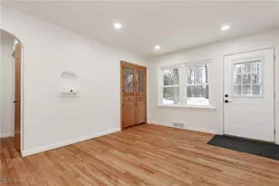 154 N Doan Ave, Painesville Twp, OH 44077 - Photo 17