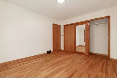 154 N Doan Avenue, Painesville Twp, OH 44077 - Photo 27