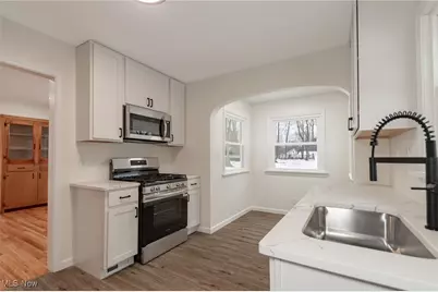 154 N Doan Avenue, Painesville Twp, OH 44077 - Photo 13