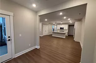 32731 Sandridge Run, Avon Lake, OH 44012 - Photo 5