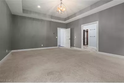 5155 Fleetwood Avenue NW, Canton, OH 44718 - Photo 19