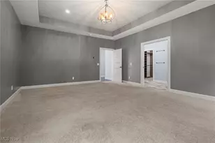 5155 Fleetwood Ave NW, Canton, OH 44718 - Photo 19