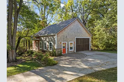 5155 Fleetwood Avenue NW, Canton, OH 44718 - Photo 45