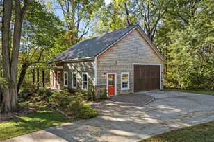 5155 Fleetwood Ave NW, Canton, OH 44718 - Photo 45