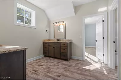 5155 Fleetwood Avenue NW, Canton, OH 44718 - Photo 29