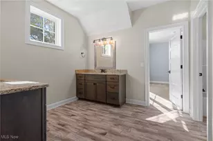 5155 Fleetwood Ave NW, Canton, OH 44718 - Photo 29