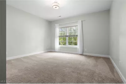 5155 Fleetwood Avenue NW, Canton, OH 44718 - Photo 31