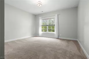 5155 Fleetwood Ave NW, Canton, OH 44718 - Photo 31