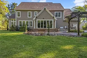 5155 Fleetwood Ave NW, Canton, OH 44718 - Photo 41