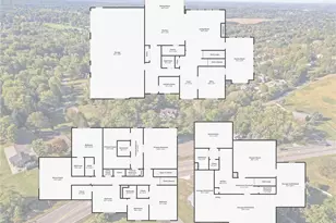 5155 Fleetwood Ave NW, Canton, OH 44718 - Photo 3