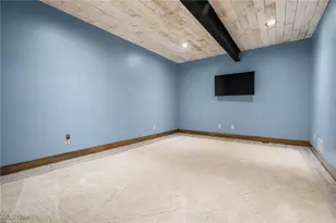 5155 Fleetwood Ave NW, Canton, OH 44718 - Photo 39