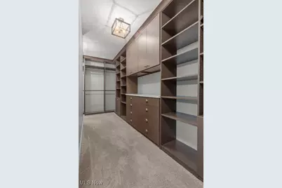 5155 Fleetwood Avenue NW, Canton, OH 44718 - Photo 25