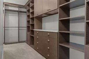 5155 Fleetwood Ave NW, Canton, OH 44718 - Photo 25