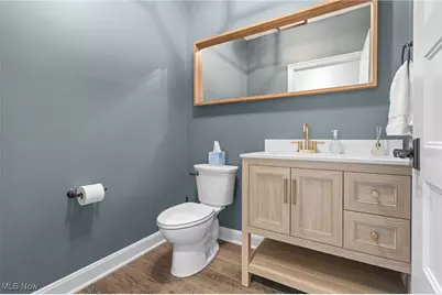 5155 Fleetwood Avenue NW, Canton, OH 44718 - Photo 27