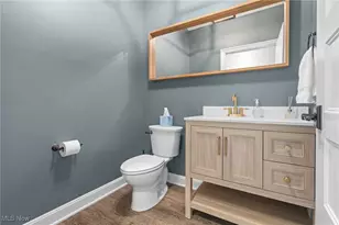 5155 Fleetwood Ave NW, Canton, OH 44718 - Photo 27