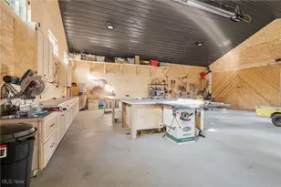 5155 Fleetwood Ave NW, Canton, OH 44718 - Photo 47