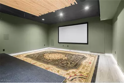 5155 Fleetwood Avenue NW, Canton, OH 44718 - Photo 37