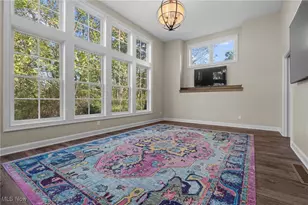 5155 Fleetwood Ave NW, Canton, OH 44718 - Photo 17