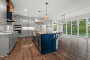 5155 Fleetwood Ave NW, Canton, OH 44718 - Photo 13