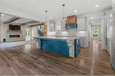 5155 Fleetwood Avenue NW, Canton, OH 44718 - Photo 11