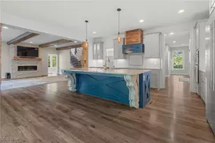 5155 Fleetwood Ave NW, Canton, OH 44718 - Photo 11