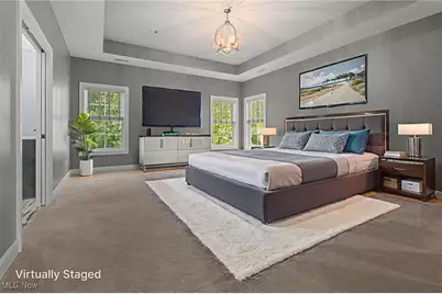 5155 Fleetwood Avenue NW, Canton, OH 44718 - Photo 21