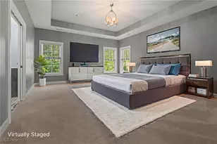 5155 Fleetwood Ave NW, Canton, OH 44718 - Photo 21