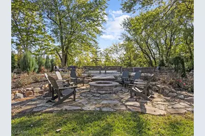 5155 Fleetwood Avenue NW, Canton, OH 44718 - Photo 43