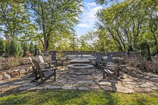 5155 Fleetwood Ave NW, Canton, OH 44718 - Photo 43