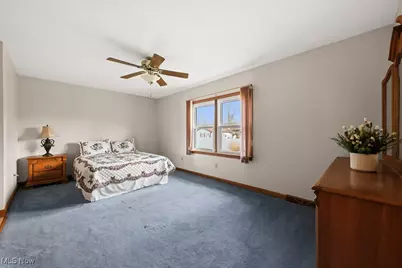 3018 Blenheim Avenue, Alliance, OH 44601 - Photo 17