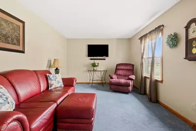 3018 Blenheim Avenue, Alliance, OH 44601 - Photo 13