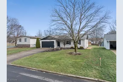 3018 Blenheim Avenue, Alliance, OH 44601 - Photo 39