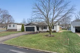 3018 Blenheim Ave, Alliance, OH 44601 - Photo 39