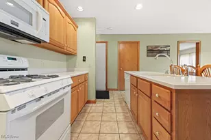 3018 Blenheim Ave, Alliance, OH 44601 - Photo 5