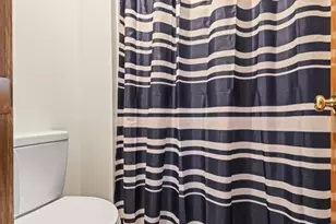 3018 Blenheim Ave, Alliance, OH 44601 - Photo 21