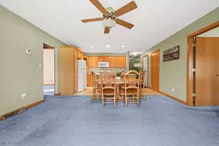 3018 Blenheim Ave, Alliance, OH 44601 - Photo 9