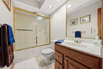 3018 Blenheim Avenue, Alliance, OH 44601 - Photo 25