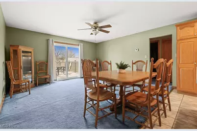 3018 Blenheim Avenue, Alliance, OH 44601 - Photo 11