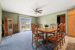 3018 Blenheim Ave, Alliance, OH 44601 - Photo 11